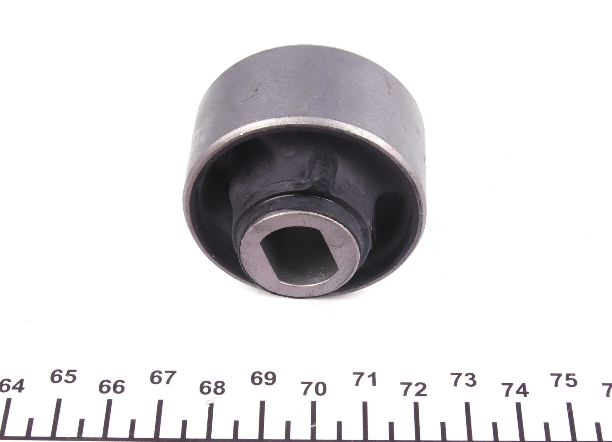 SCR4505 KAVO PARTS